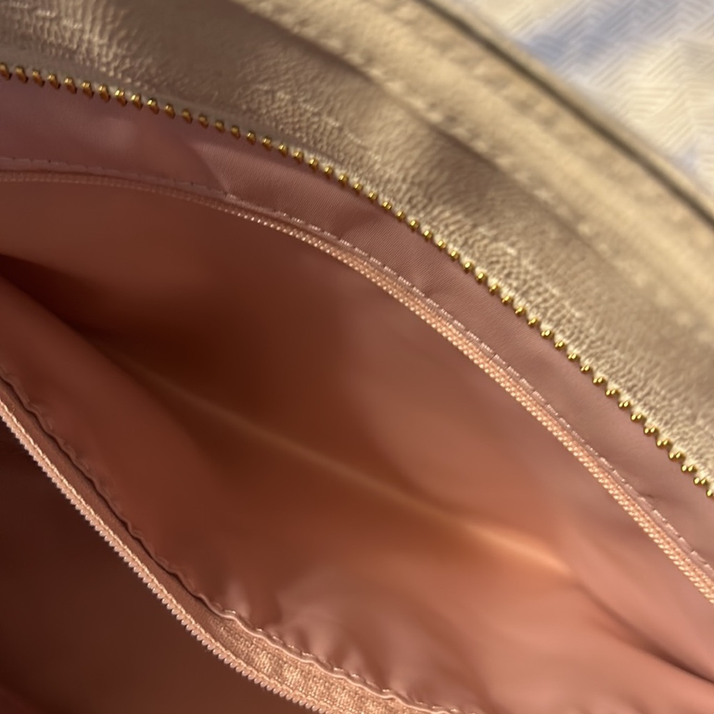 Coach purse - Picture 6 of 11